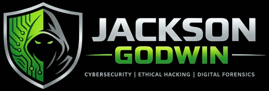 jacksontechlogo1