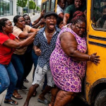 What Happened After Someone Lost Their Phone in a Bus (Part 2) image