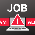 A Fake Job Offer Almost Installed Malware on My Laptop (Part 3) image