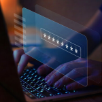 Someone Tried to Reset My Email Password at 2 AM: Here's What I Did Next (Part 3) image