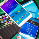 I Audited My Own Phone and Found 7 Security Mistakes You Should Check Today image