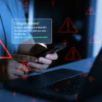 The Fake Investment Group That Looked Completely Legit image