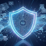 Microsoft Düsseldorf – A Complete Overview of Microsoft's Open-Source Out-of-Band Security Platform image