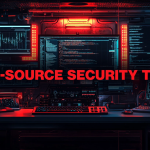 20 Free Open-Source Cybersecurity Tools Every Security Team Should Use in 2026 image