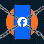 The Day My Facebook Account Was Almost Hijacked (Part 3) image