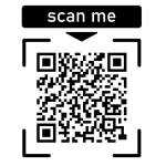 How a Simple QR Code Could Lead to a Scam: What Every Smartphone User Should Know image