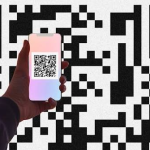 How a Simple QR Code Could Lead to a Scam: What Every Smartphone User Should Know (Part 2) image