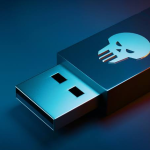The Unknown USB Flash Drive I Refused to Plug In—It Might Have Saved My Computer (Part 2) image