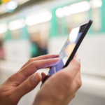 What Every Nigerian Should Do Within 30 Minutes of Losing a Phone: An Emergency Checklist image