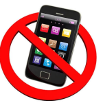What Every Nigerian Should Do Within 30 Minutes of Losing a Phone: An Emergency Checklist (Part 3) image