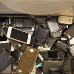 Why Cybercriminals Love Old Smartphones: The Hidden Risks of Using Outdated Devices (Part 2) image