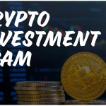 I Almost Lost My Savings to a Fake Crypto Investment Platform (Part 2) image