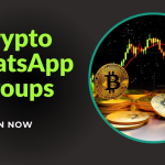 The WhatsApp Crypto Group That Looked Completely Real (Part 3) image