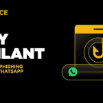 Someone Pretended to Be Binance Support (Part 2) image
