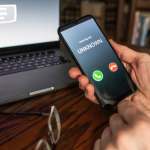 The AI Voice Call That Sounded Exactly Like My Brother (Part 2) image