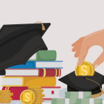 I Almost Paid a Registration Fee for a Fake Scholarship (Part 2) image
