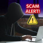 The Fake NGO Job Offer That Looked Real (Part 3) image