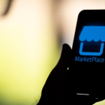 The Facebook Marketplace Buyer Who Sent a Fake Payment Alert (Part 1) image