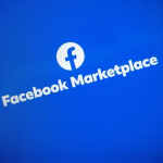 The Facebook Marketplace Buyer Who Sent a Fake Payment Alert (Part 2) image