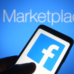 The Facebook Marketplace Buyer Who Sent a Fake Payment Alert (Part 3) image