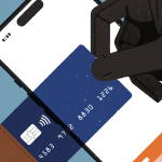The Delivery SMS That Stole My Card Details (Part 3) image