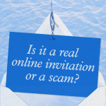The Wedding Invitation That Installed Malware (Part 1) image