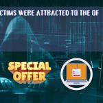 The Wedding Invitation That Installed Malware (Part 3) image