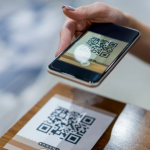 The QR Code on the Restaurant Table Was Fake (Part 2) image