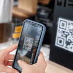 The QR Code on the Restaurant Table Was Fake (Part 3) image