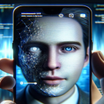 The AI Video Call That Fooled Everyone (Part 1) image