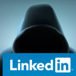 The LinkedIn Recruiter Who Was Actually a Scammer (Part 2) image