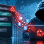 The Browser Extension That Spied on Me (Part 1) image