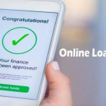 The Loan App That Stole My Contacts (Part 1) image