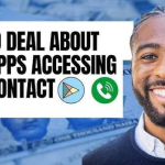The Loan App That Stole My Contacts (Part 3) image