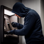 The ATM That Stole My Debit Card (Part 3) image