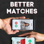 The Dating App Match Who Was Actually a Cybercriminal (Part 3) image