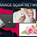 The Online Romance That Cost Me My Life Savings (Part 1) image