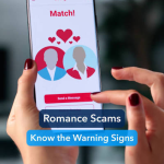 The Perfect Girlfriend Who Never Wanted a Video Call (Part 1) image