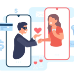 She Said She Loved Me, Then Asked for Bitcoin (Part 1) image