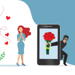 She Said She Loved Me, Then Asked for Bitcoin (Part 2) image