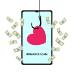 She Said She Loved Me, Then Asked for Bitcoin (Part 3) image