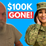 The Soldier Who Was Never Really Overseas (Part 3) image