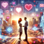 The Romance Scammer Who Used Deepfake Videos (Part 2) image
