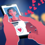 The Romance Scammer Who Used Deepfake Videos (Part 3) image