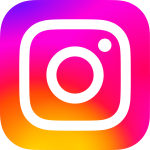 The Instagram Model Who Asked Me to Invest (Part 1) image