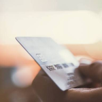 My Credit Card Was Charged While It Never Left My Wallet (Part 1) image