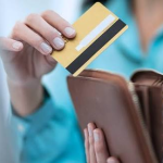 My Credit Card Was Charged While It Never Left My Wallet (Part 3) image