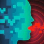 The AI Voice Call That Asked for My CVV (Part 2) image