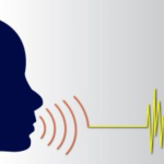 The AI Voice Call That Asked for My CVV (Part 2) image