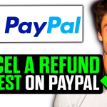 The Fake PayPal Refund That Emptied My Bank Account (Part 3) image